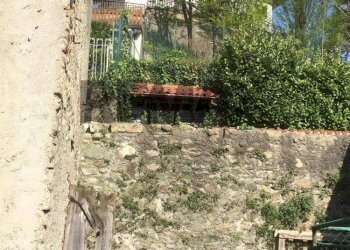 Giardino - Casa semi indipendente Via Bellavista
 
8, Imbersago - foto 5
