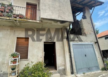 Casa all\'aperto - Casa semi indipendente Via Bellavista
8, Imbersago - foto 3