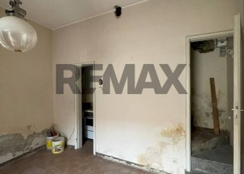 Stanza vuota - Casa semi indipendente Via Bellavista
8, Imbersago - foto 14