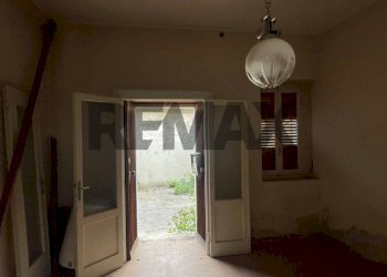 Stanza vuota - Casa semi indipendente Via Bellavista
8, Imbersago - foto 15