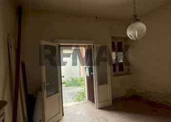 Stanza vuota - Casa semi indipendente Via Bellavista
8, Imbersago - foto 16