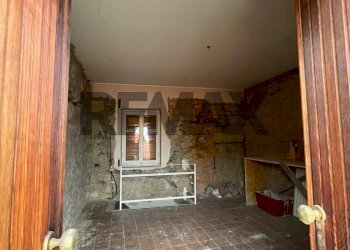 PRIMO PIANO - Casa semi indipendente Via Bellavista
8, Imbersago - foto 19