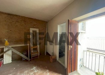 PRIMO PIANO - Casa semi indipendente Via Bellavista
8, Imbersago - foto 21