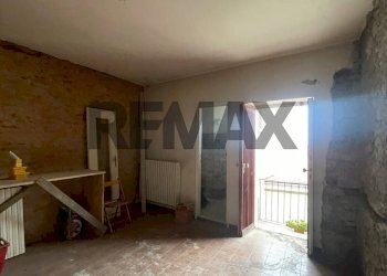 PRIMO PIANO - Casa semi indipendente Via Bellavista
8, Imbersago - foto 22