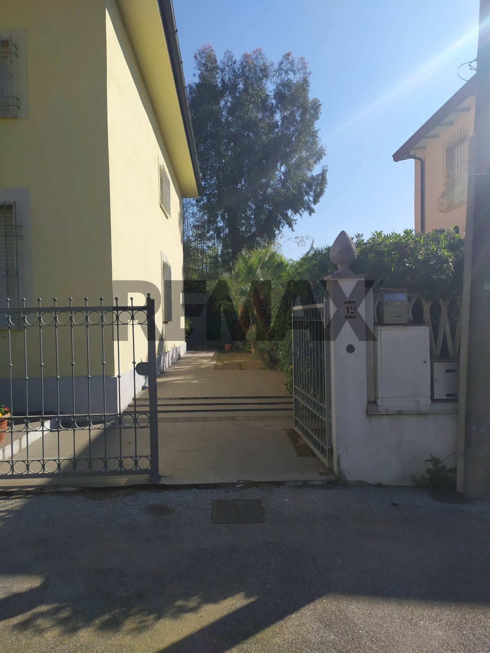 Casa all\'aperto - Semi-detached house Via Quarto Dei Mille
19, Camaiore - photo 2
