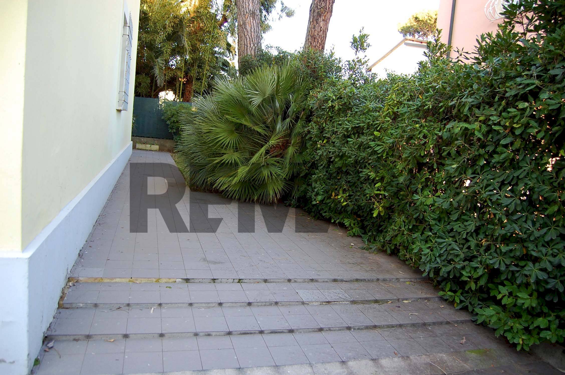 Terrazza - Semi-detached house Via Quarto Dei Mille
19, Camaiore - photo 3