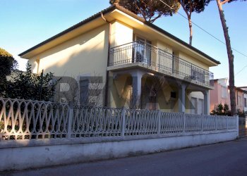 Casa all\'aperto - Semi-detached house Via Quarto Dei Mille
 
19, Camaiore - photo 1