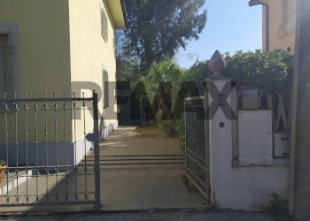 Casa all\'aperto - Semi-detached house Via Quarto Dei Mille
 
19, Camaiore - photo 2