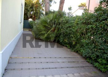 Terrazza - Semi-detached house Via Quarto Dei Mille
 
19, Camaiore - photo 3