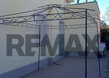 Edificio all\'aperto - Semi-detached house Via Quarto Dei Mille
 
19, Camaiore - photo 4