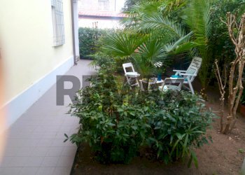 Giardino - Semi-detached house Via Quarto Dei Mille
 
19, Camaiore - photo 5