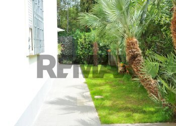 Giardino - Semi-detached house Via Quarto Dei Mille
 
19, Camaiore - photo 7