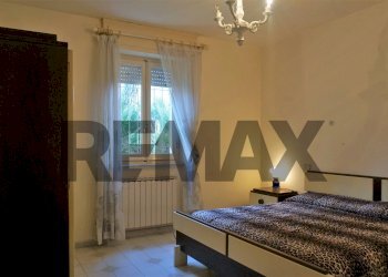 Camera / camera da letto - Semi-detached house Via Quarto Dei Mille
 
19, Camaiore - photo 11