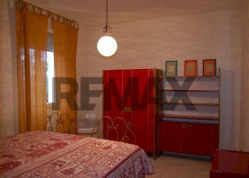 Camera / camera da letto - Semi-detached house Via Quarto Dei Mille
 
19, Camaiore - photo 13
