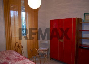 Camera / camera da letto - Semi-detached house Via Quarto Dei Mille
 
19, Camaiore - photo 14