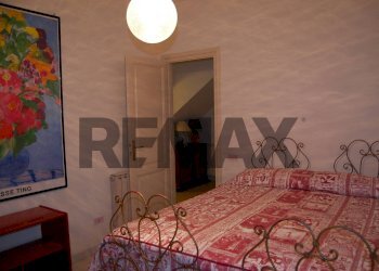 Camera / camera da letto - Semi-detached house Via Quarto Dei Mille
 
19, Camaiore - photo 15