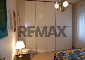 Camera / camera da letto - Semi-detached house Via Quarto Dei Mille
 
19, Camaiore - photo 16