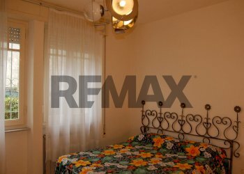 Camera / camera da letto - Semi-detached house Via Quarto Dei Mille
 
19, Camaiore - photo 17