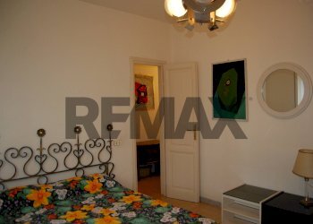 Camera / camera da letto - Semi-detached house Via Quarto Dei Mille
 
19, Camaiore - photo 18