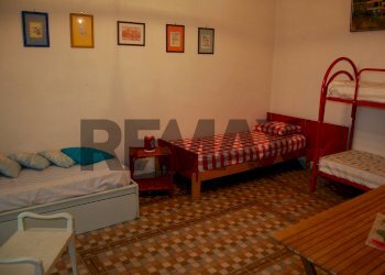 Camera / camera da letto - Semi-detached house Via Quarto Dei Mille
 
19, Camaiore - photo 19