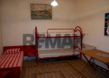 Camera / camera da letto - Semi-detached house Via Quarto Dei Mille
 
19, Camaiore - photo 20