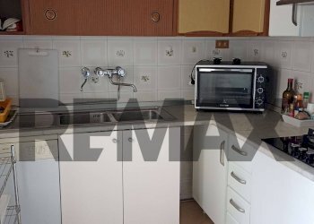 Cucina - Semi-detached house Via Quarto Dei Mille
 
19, Camaiore - photo 22