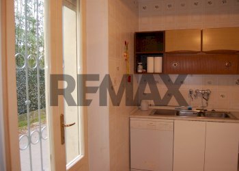 Cucina - Semi-detached house Via Quarto Dei Mille
 
19, Camaiore - photo 23