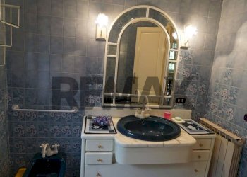 Bagno - Semi-detached house Via Quarto Dei Mille
 
19, Camaiore - photo 24