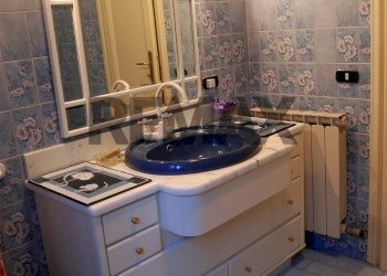 Bagno - Semi-detached house Via Quarto Dei Mille
 
19, Camaiore - photo 25
