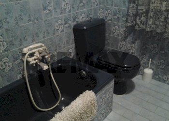 Bagno - Semi-detached house Via Quarto Dei Mille
 
19, Camaiore - photo 26