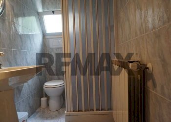 Bagno - Semi-detached house Via Quarto Dei Mille
 
19, Camaiore - photo 27
