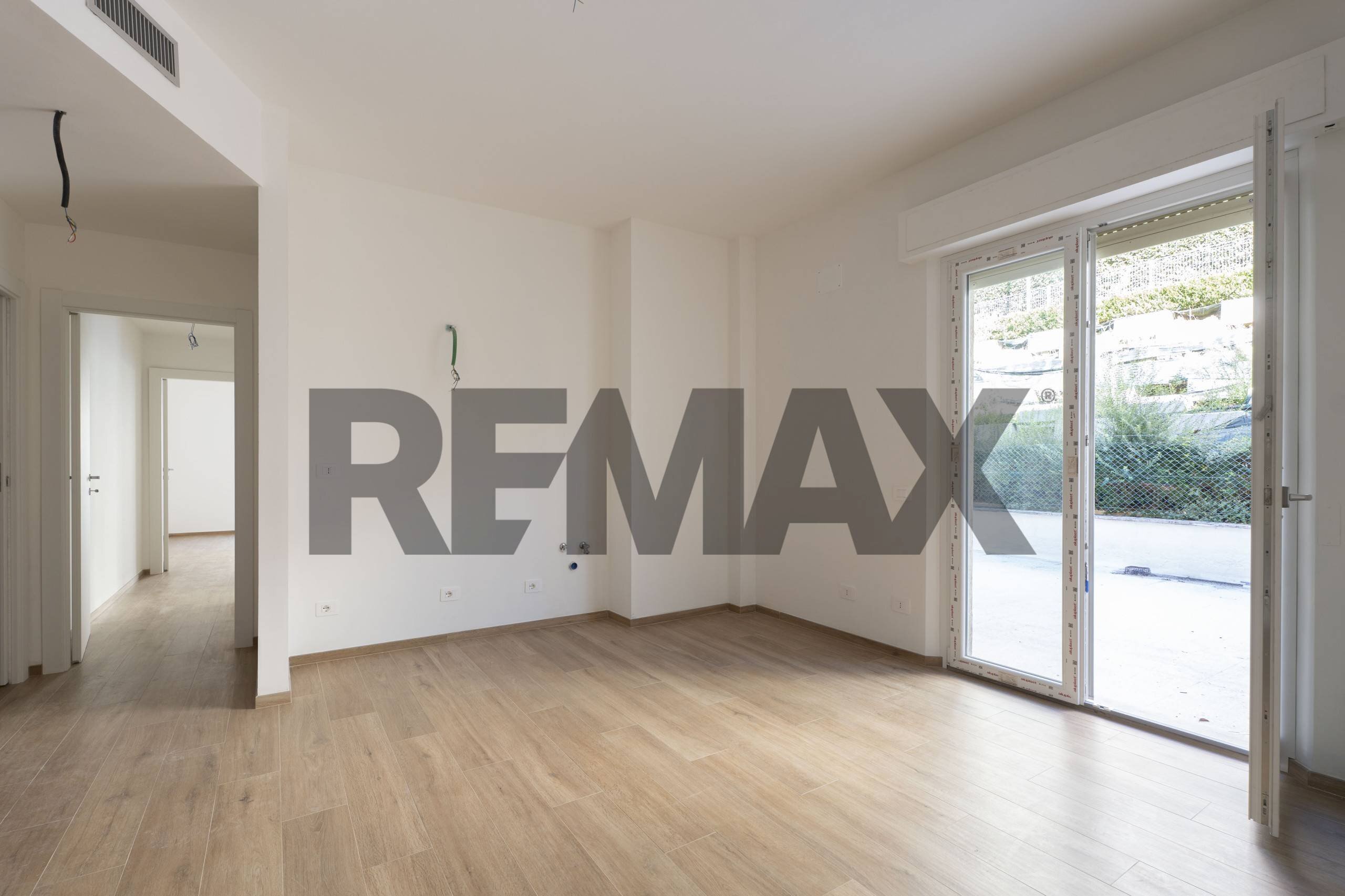 Stanza vuota - Three-room apartment marco polo
 
21, Osimo - photo 3