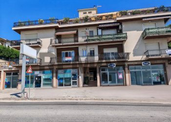 Edificio all\'aperto - Three-room apartment marco polo
 
21, Osimo - photo 2