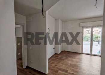 Stanza vuota - Three-room apartment marco polo
 
21, Osimo - photo 5