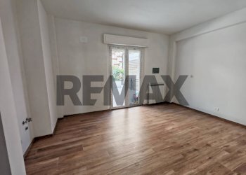 Stanza vuota - Three-room apartment marco polo
 
21, Osimo - photo 6