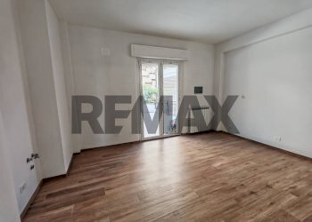 Stanza vuota - Three-room apartment marco polo
 
21, Osimo - photo 7