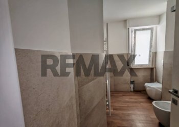 Bagno - Three-room apartment marco polo
 
21, Osimo - photo 14