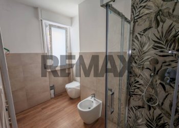 Bagno - Three-room apartment marco polo
 
21, Osimo - photo 15