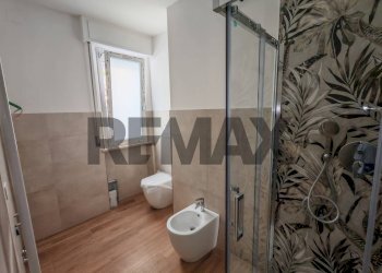 Bagno - Three-room apartment marco polo
 
21, Osimo - photo 16
