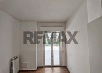Stanza vuota - Three-room apartment marco polo
 
21, Osimo - photo 17