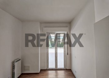 Stanza vuota - Three-room apartment marco polo
 
21, Osimo - photo 18