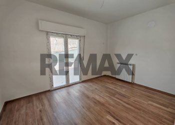Stanza vuota - Three-room apartment marco polo
 
21, Osimo - photo 19