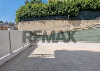 Terrazza - Three-room apartment marco polo
 
21, Osimo - photo 21