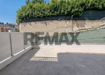 Terrazza - Three-room apartment marco polo
 
21, Osimo - photo 22