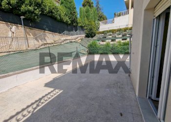 Terrazza - Three-room apartment marco polo
 
21, Osimo - photo 23