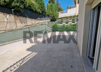 Terrazza - Three-room apartment marco polo
 
21, Osimo - photo 24