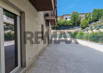 Terrazza - Three-room apartment marco polo
 
21, Osimo - photo 25