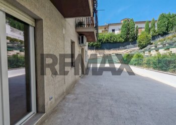 Terrazza - Three-room apartment marco polo
 
21, Osimo - photo 26