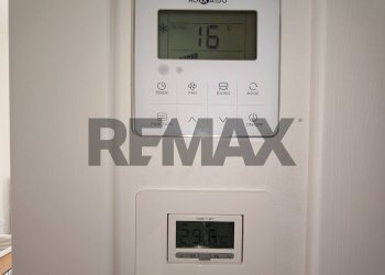 Dettagli - Three-room apartment marco polo
 
21, Osimo - photo 28