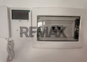Dettagli - Three-room apartment marco polo
 
21, Osimo - photo 29